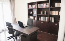 Hepworth home office construction leads